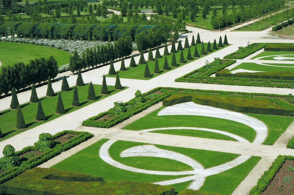 Gia Sera Bb Venaria Venaria Reale Zimmer foto